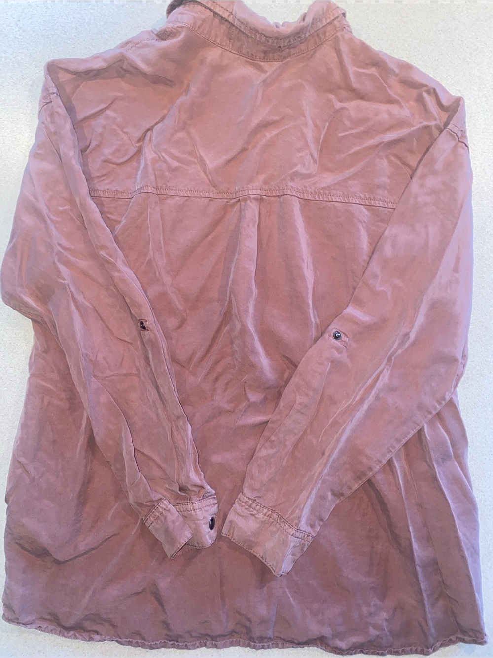 Bêcool - Picture 2 of 4